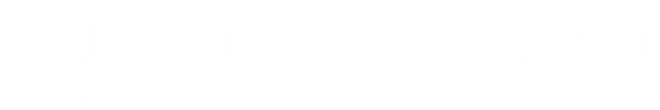 𝙉𝙄𝙂𝙃𝙏𝙎𝙃𝙄𝙁𝙏 𝙎𝙏𝙊𝙍𝙀